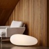 Fritz Hansen Avion Floor Lamp