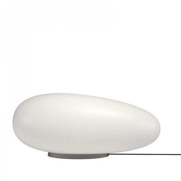 Fritz Hansen Avion Floor Lamp