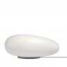 Fritz Hansen Avion Floor Lamp