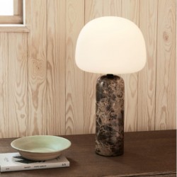 Northern Kin Table Lamp.