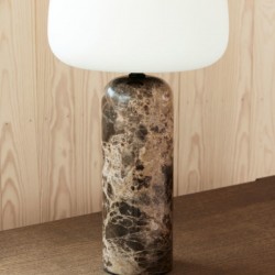 Northern Kin Table Lamp.