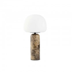 Northern Kin Table Lamp