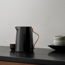 Stelton Emma Tea Vacuum Jug