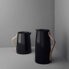 Stelton Emma Tea Vacuum Jug...