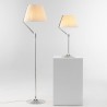 Kartell Angelo Stone Table Lamp