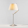 Kartell Angelo Stone Table Lamp