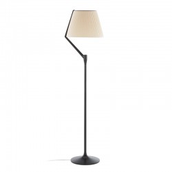 Kartell Angelo Stone Floor Lamp