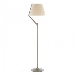 Kartell Angelo Stone Floor Lamp