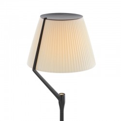 Kartell Angelo Stone Floor Lamp