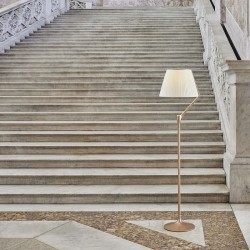 Kartell Angelo Stone Floor...