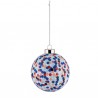 Alessi Proust Christmas Tree Ball