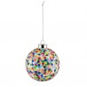 Alessi Proust Christmas Tree Ball