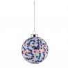 Alessi Proust Christmas Tree Ball 3