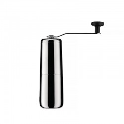 Alessi Slow Coffee Grinder