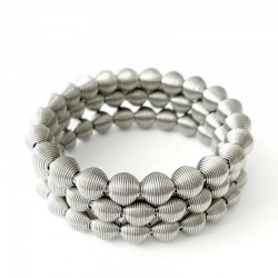 La Molla Dot Bracelet