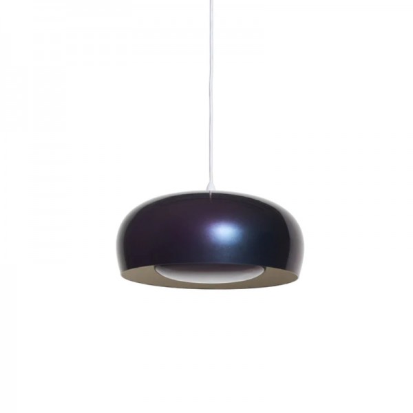 Petite Friture Brush Pendant Lamp Small