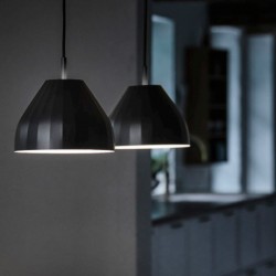 Le Klint Facet Suspension Lamp