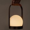 Audo Copenhagen Carrie Lamp...