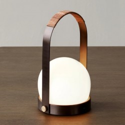 Audo Copenhagen Carrie Lamp...