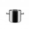 Alessi Convivio Pot