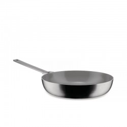 Alessi Convivio Deep Frying Pan