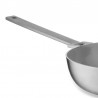 Alessi Convivio Deep Frying Pan