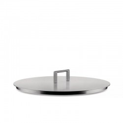 Alessi Convivio Lid