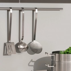 Alessi Convivio Kitchen...