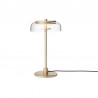 Blossi Table Lamp Small