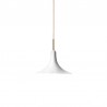 Nuura Petalii Pendant Lamp