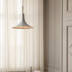 Nuura Petalii Pendant Lamp