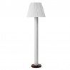 Normann Copenhagen Cellu Floor Lamp EU