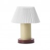 Normann Copenhagen Cellu Table Lamp EU