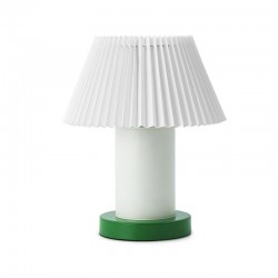 Normann Copenhagen Cellu Table Lamp EU