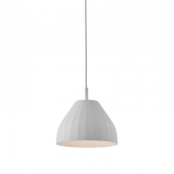 Le Klint Facet Suspension Lamp