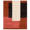 Classicon Cassis Rug