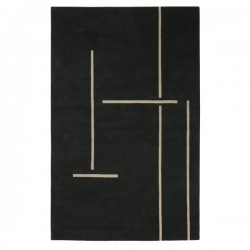 Classicon Monolith Rug