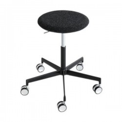 Lapalma Lab Stool S72