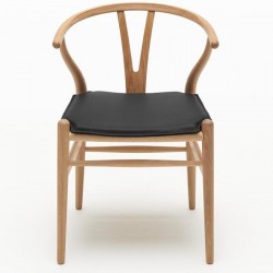 Carl Hansen & Søn CU CH24 cushion 