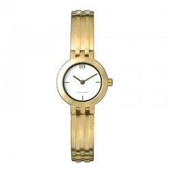 Danish Design Ladies Watch...