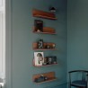 New Works Tana Wall Shelf