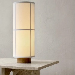 Audo Hashira Table Lamp...