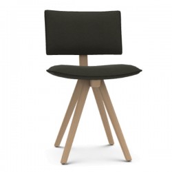 Magis Trave Chair