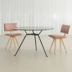 Magis Trave Chair