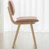 Magis Trave Chair