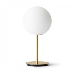 Menu TR Bulb Table Lamp