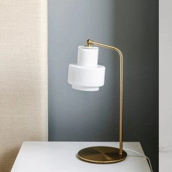 Innolux Multi Table Lamp