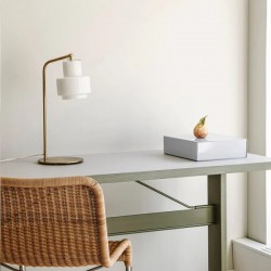 Innolux Multi Table Lamp