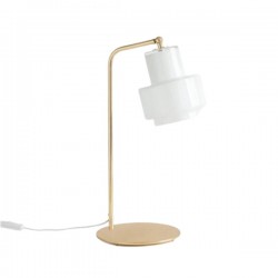 Innolux Multi Table Lamp