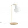 Innolux Multi Table Lamp